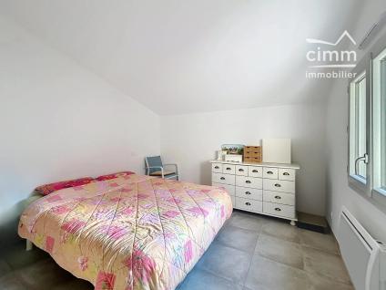 Bien NETTY:GROUP:LM17578 - Photo 7