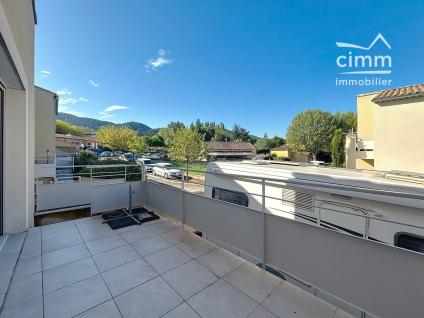 Bien NETTY:GROUP:LM17578 - Photo 8