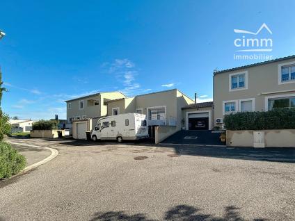 Bien NETTY:GROUP:LM17578 - Photo 9