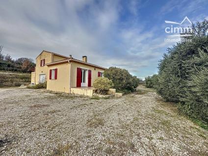 Bien NETTY:GROUP:VM17580 - Photo 6