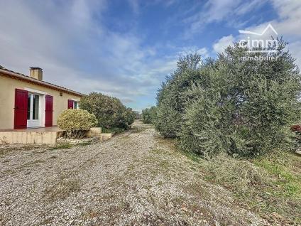 Bien NETTY:GROUP:VM17580 - Photo 7