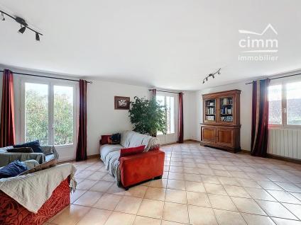 Bien NETTY:GROUP:VM17580 - Photo 8