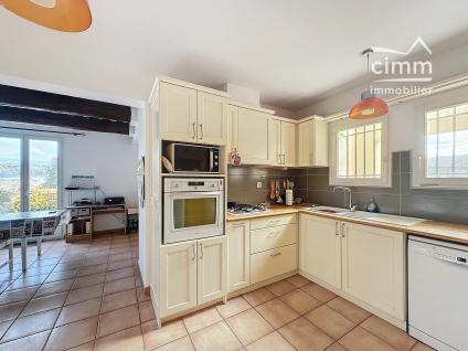 Bien NETTY:GROUP:VM17580 - Photo 10