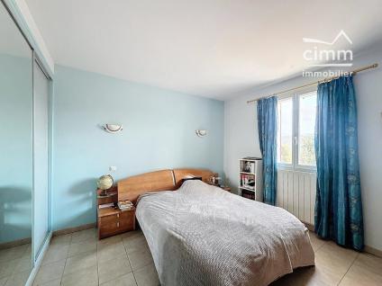 Bien NETTY:GROUP:VM17580 - Photo 12