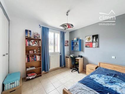 Bien NETTY:GROUP:VM17580 - Photo 14