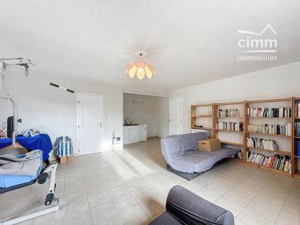 Bien NETTY:GROUP:VM17580 - Photo 16