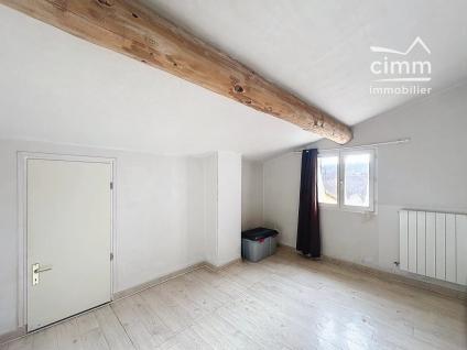 Bien NETTY:GROUP:VM17580 - Photo 17