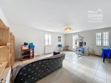 Bien NETTY:GROUP:VM17580 - Photo 18