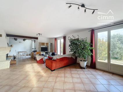 Bien NETTY:GROUP:VM17580 - Photo 19