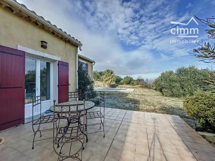Bien NETTY:GROUP:VM17580 - Photo 20
