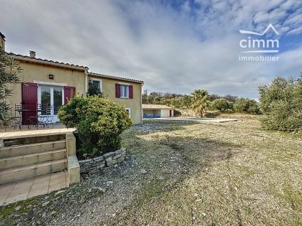 Bien NETTY:GROUP:VM17580 - Photo 21