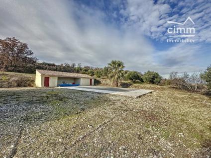 Bien NETTY:GROUP:VM17580 - Photo 22