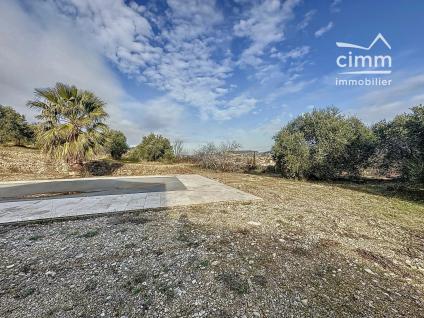 Bien NETTY:GROUP:VM17580 - Photo 23