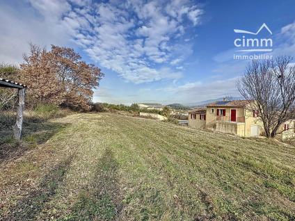 Bien NETTY:GROUP:VM17580 - Photo 25