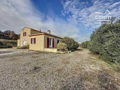Bien NETTY:GROUP:VM17580 - Photo 26