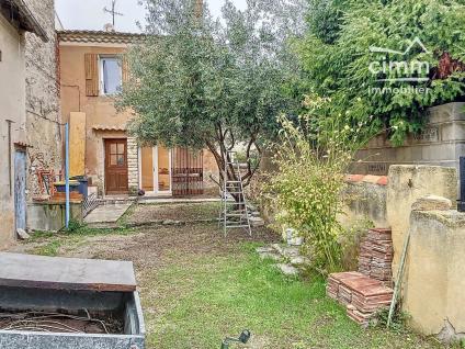 Bien NETTY:GROUP:LM17582 - Photo 1