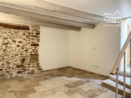 Bien NETTY:GROUP:LM17582 - Photo 2