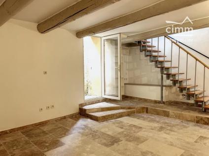 Bien NETTY:GROUP:LM17582 - Photo 3