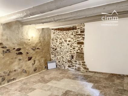 Bien NETTY:GROUP:LM17582 - Photo 4