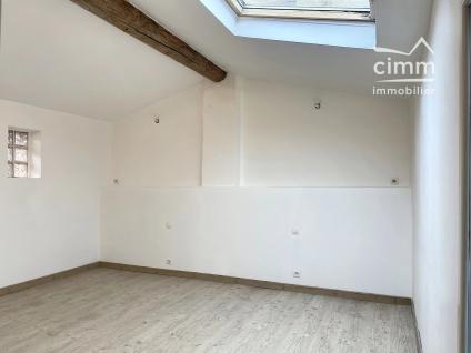 Bien NETTY:GROUP:LM17582 - Photo 7