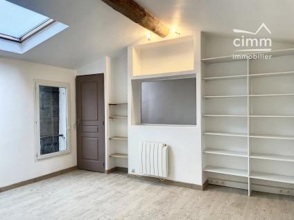 Bien NETTY:GROUP:LM17582 - Photo 8
