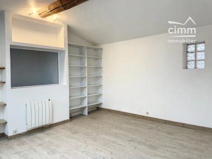 Bien NETTY:GROUP:LM17582 - Photo 9