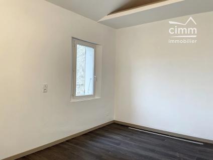 Bien NETTY:GROUP:LM17582 - Photo 11