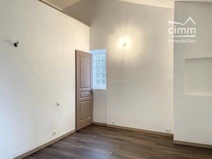 Bien NETTY:GROUP:LM17582 - Photo 12