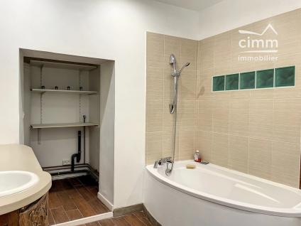Bien NETTY:GROUP:LM17582 - Photo 14