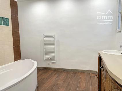Bien NETTY:GROUP:LM17582 - Photo 15