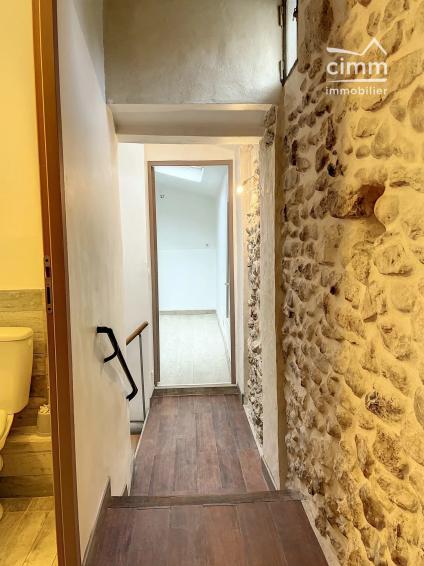 Bien NETTY:GROUP:LM17582 - Photo 16