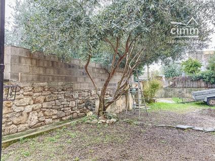 Bien NETTY:GROUP:LM17582 - Photo 17