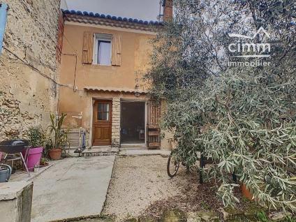 Bien NETTY:GROUP:LM17582 - Photo 19