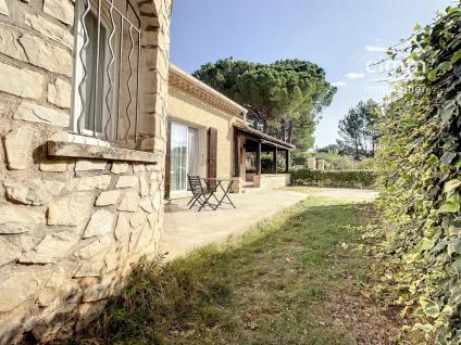 Bien NETTY:GROUP:VM17584 - Photo 1