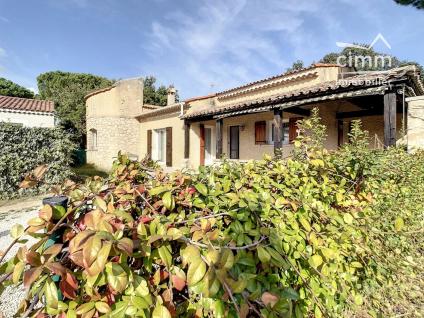 Bien NETTY:GROUP:VM17584 - Photo 2