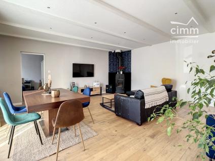 Bien NETTY:GROUP:VM17584 - Photo 6