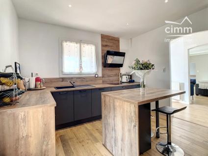 Bien NETTY:GROUP:VM17584 - Photo 10