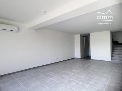 Bien NETTY:GROUP:LM17586 - Photo 5