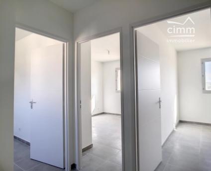 Bien NETTY:GROUP:LM17586 - Photo 6