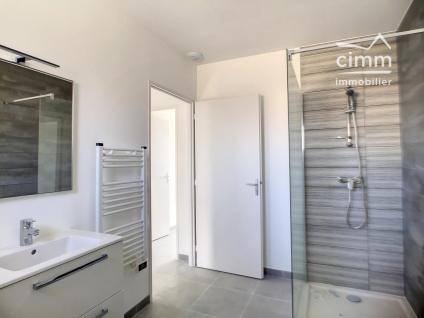 Bien NETTY:GROUP:LM17586 - Photo 7