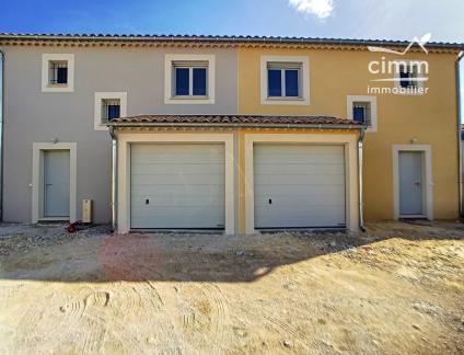 Bien NETTY:GROUP:LM17586 - Photo 12