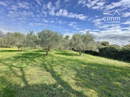 Bien NETTY:GROUP:VM17588 - Photo 2