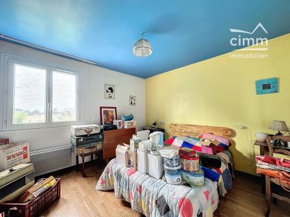 Bien NETTY:GROUP:VM17588 - Photo 6