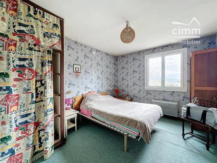 Bien NETTY:GROUP:VM17588 - Photo 7