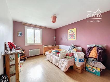 Bien NETTY:GROUP:VM17588 - Photo 8