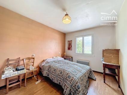 Bien NETTY:GROUP:VM17588 - Photo 9