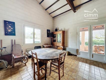Bien NETTY:GROUP:VM17588 - Photo 10