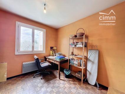 Bien NETTY:GROUP:VM17588 - Photo 12