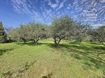 Bien NETTY:GROUP:VM17588 - Photo 19