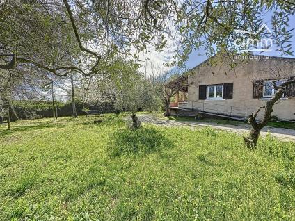 Bien NETTY:GROUP:VM17588 - Photo 21